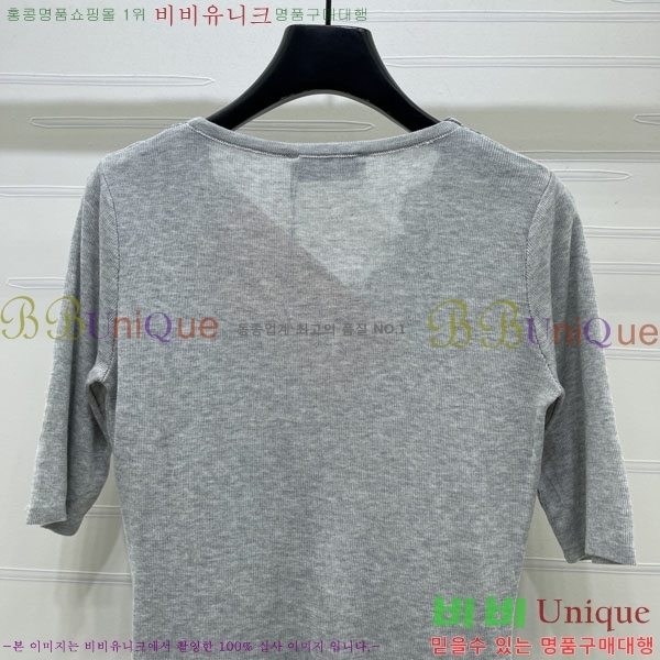 ���� �̿�̿� ���� Ƽ���� MIU4345747-5