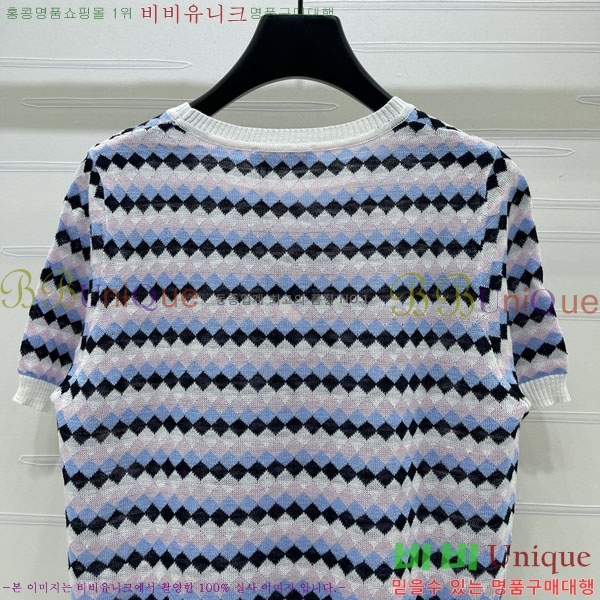 ���� �ο��� ���� Ƽ���� LOE344567-5
