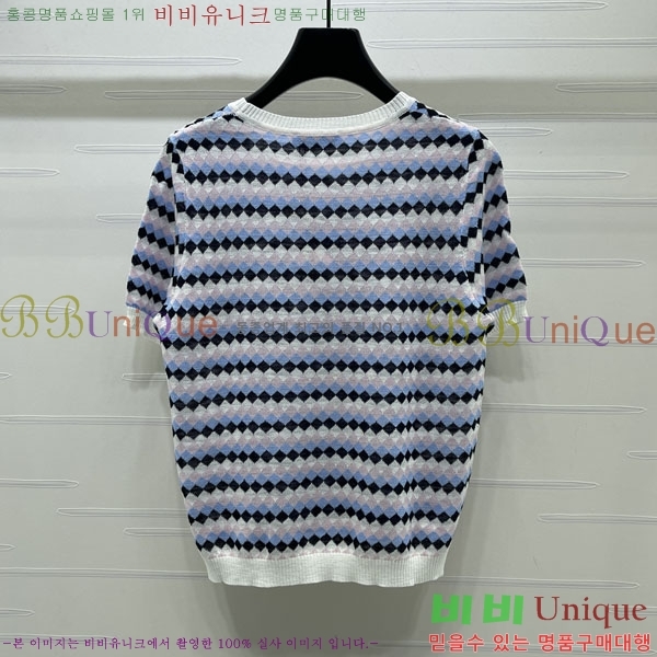 ���� �ο��� ���� Ƽ���� LOE344567-5
