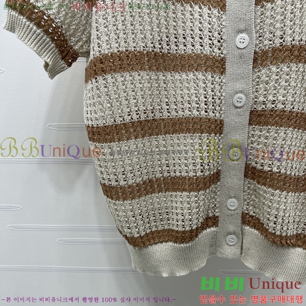 ���� ��� ���� Ƽ���� ����� DOI457474-4