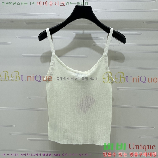 ���� �̿�̿� �μҸ�/���� MIU34568766