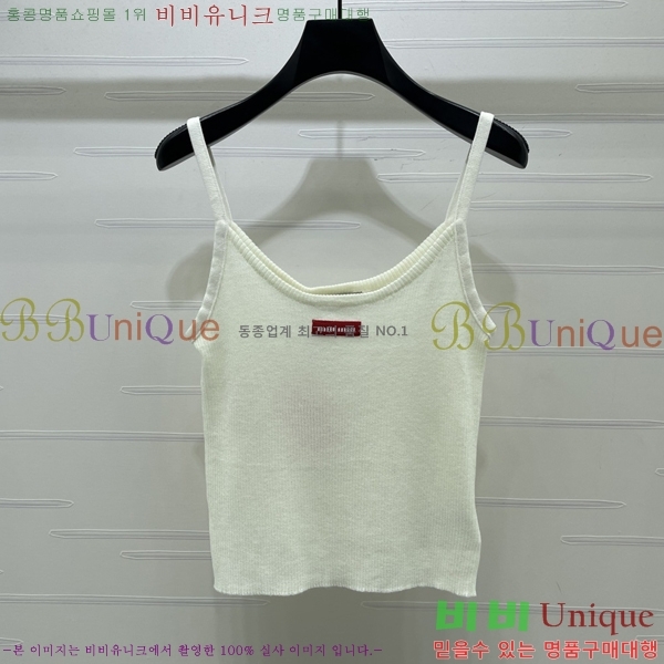 ���� �̿�̿� �μҸ�/���� MIU34568766