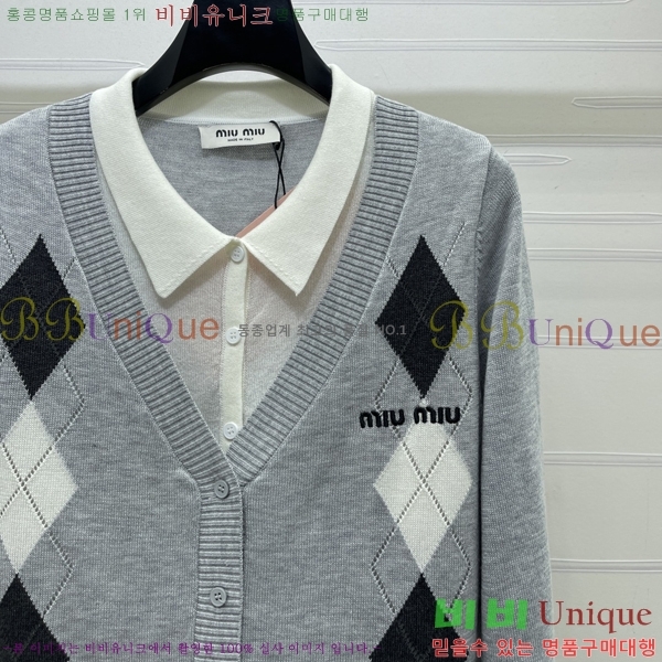 ���� �̿�̿� ������ ����� MU4574788-1