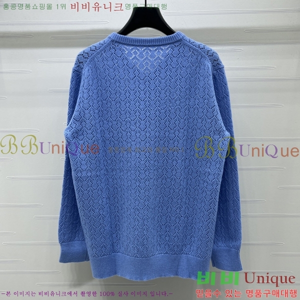 ���� �̿�̿� ������ MU4574788-3