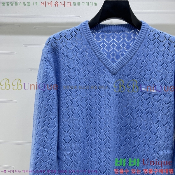 ���� �̿�̿� ������ MU4574788-3