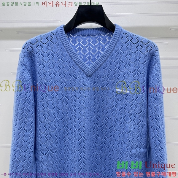 ���� �̿�̿� ������ MU4574788-3
