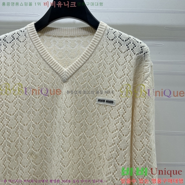 ���� �̿�̿� ������ MU4574788-4