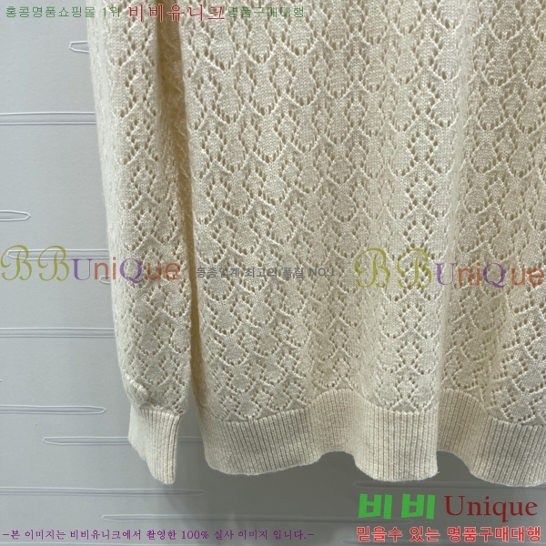 ���� �̿�̿� ������ MU4574788-4