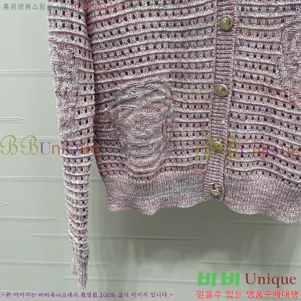 ���� ��* ������ ����� CH4324062-15