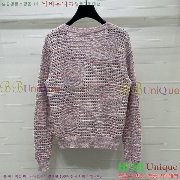 ���� ��* ������ ����� CH4324062-15
