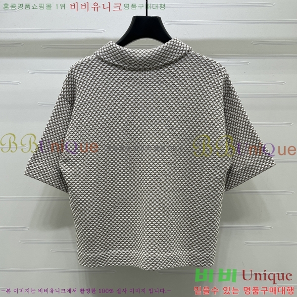���� �̿�̿� ���� ���� MIU3445609-2