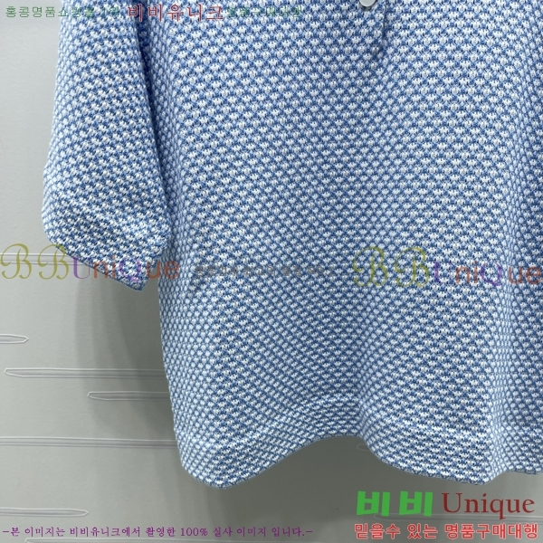 ���� �̿�̿� ���� ���� MIU3445609-1
