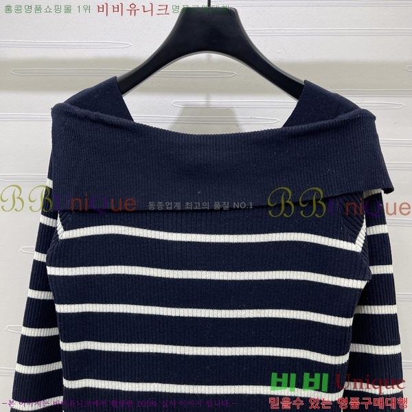 ���� ���ζ� ��Ʈ ����Ƽ AW03462-3