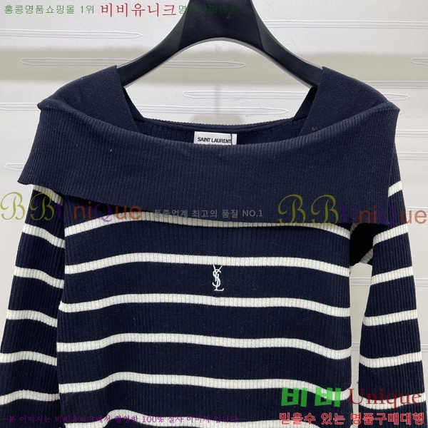 ���� ���ζ� ��Ʈ ����Ƽ AW03462-3