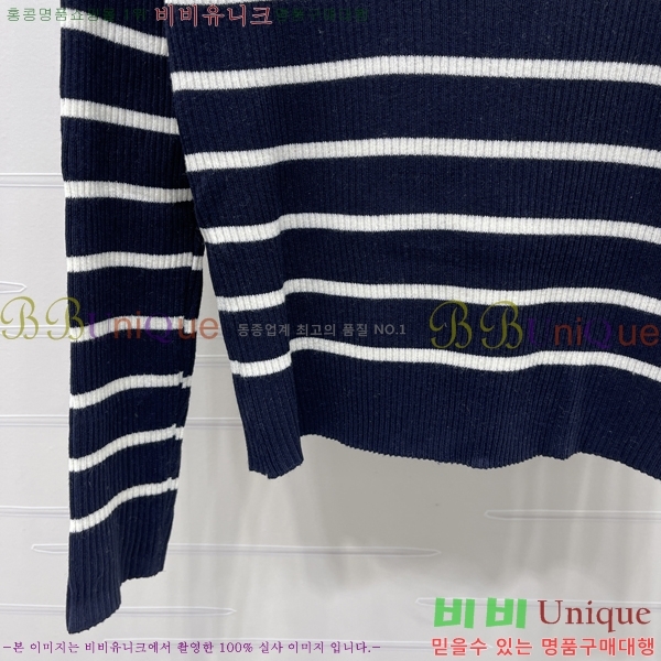 ���� ���ζ� ��Ʈ ����Ƽ AW03462-3