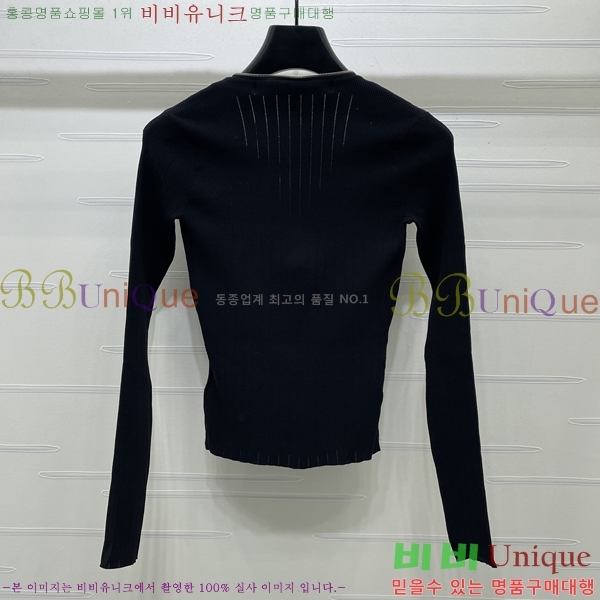 ���� �˷���� �� ����� AW03462-1