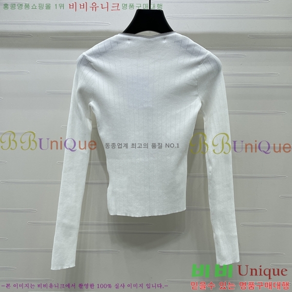 ���� �˷���� �� ����� AW03462-2