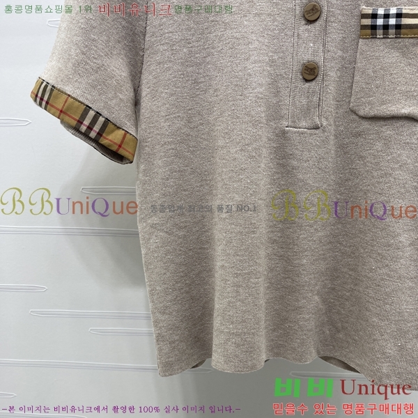 ���� ������ ī�� ����Ƽ BUR83456-5