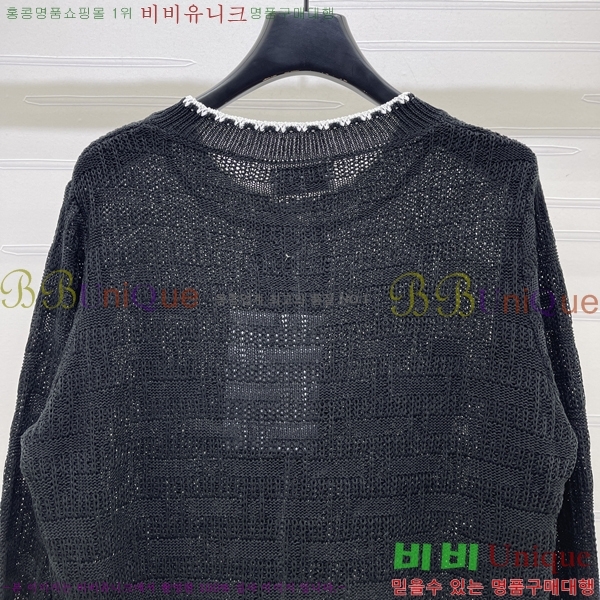 ���� ��* ������ CH789046-6