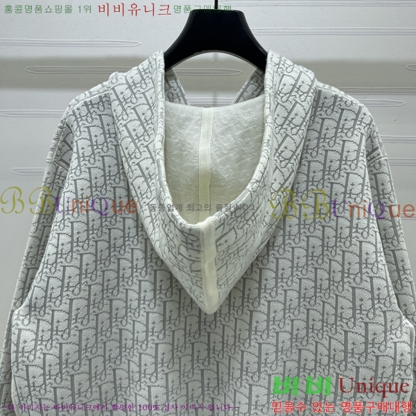 ���� ��� ������ ���� DOI3465780-11