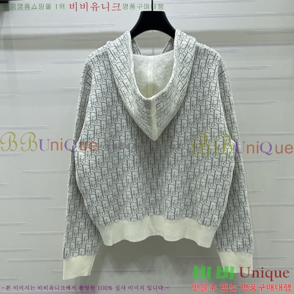 ���� ��� ������ ���� DOI3465780-11