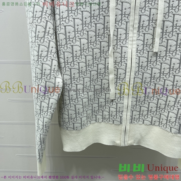 ���� ��� ������ ���� DOI3465780-11