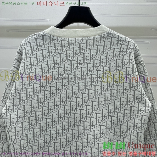 ���� ��� ������ DOI3465780-10