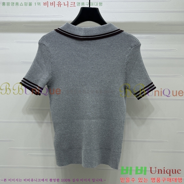 ���� ���ζ� ī�� ����Ƽ YS534645748-9