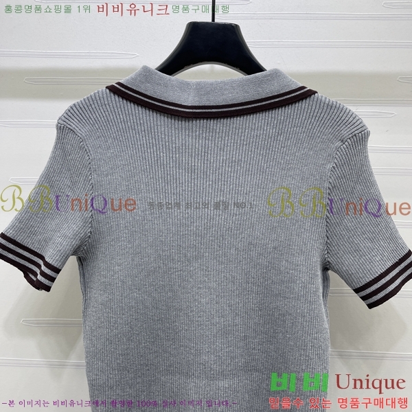 ���� ���ζ� ī�� ����Ƽ YS534645748-9