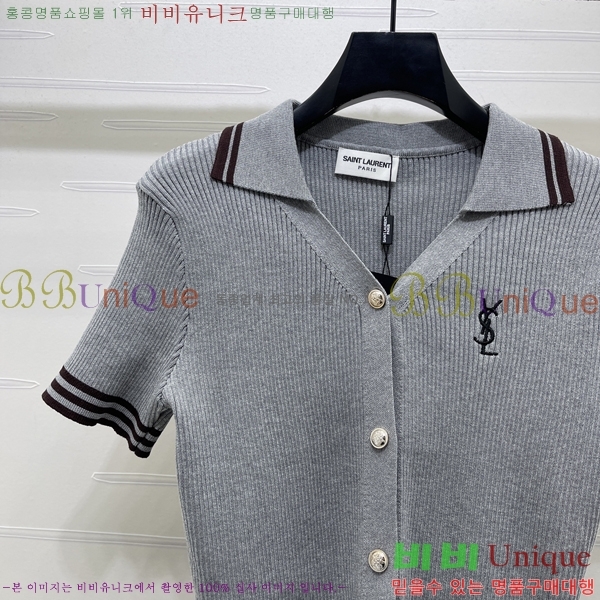 ���� ���ζ� ī�� ����Ƽ YS534645748-9