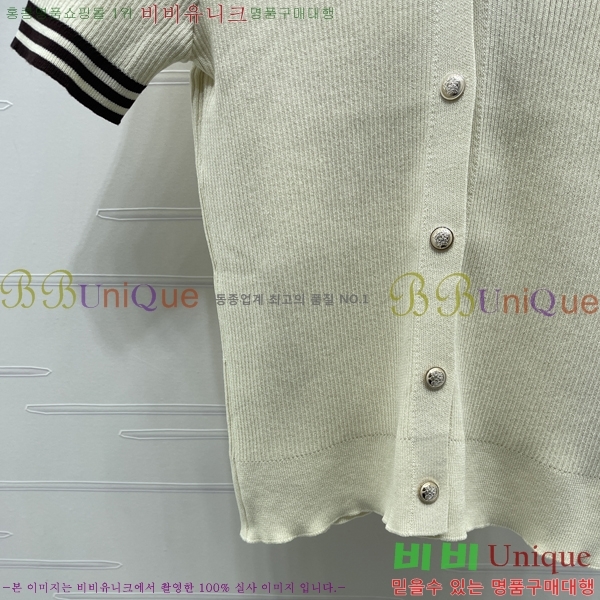 ���� ���ζ� ī�� ����Ƽ YS534645748-10
