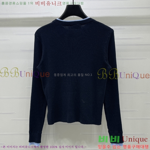 ���� �̿�̿� ������ ����� MIU356705-25