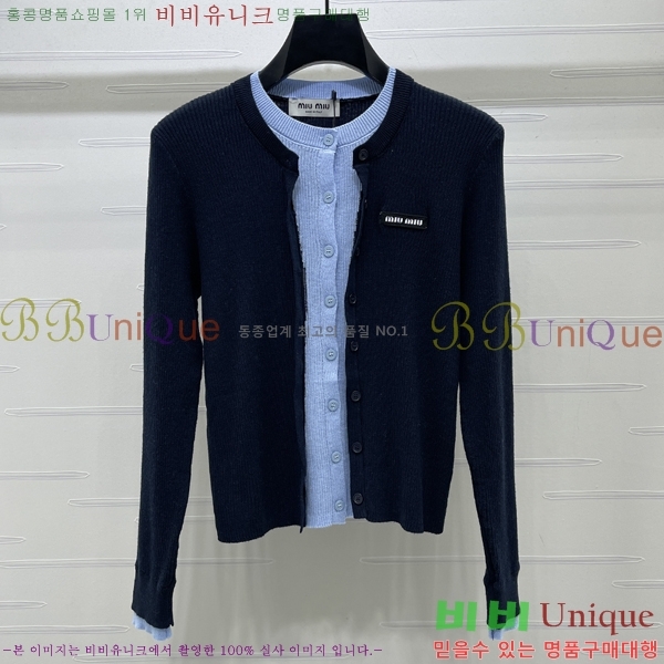 ���� �̿�̿� ������ ����� MIU356705-25