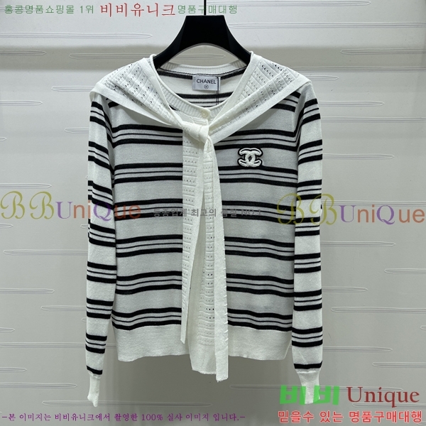 ���� ��* ������ CH789046-5