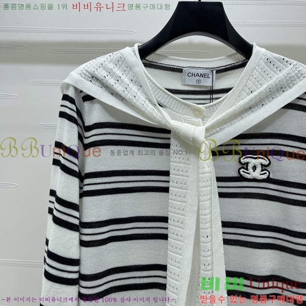 ���� ��* ������ CH789046-5