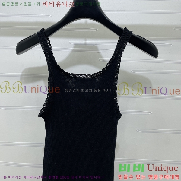 ���� ����� �μҸ�/���� PR436037-9