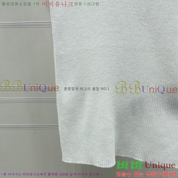 ���� ����� �μҸ�/���� PR436037-10