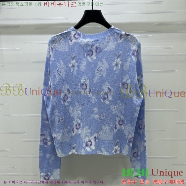 ���� ��� ������ ����� DOI3465780-14
