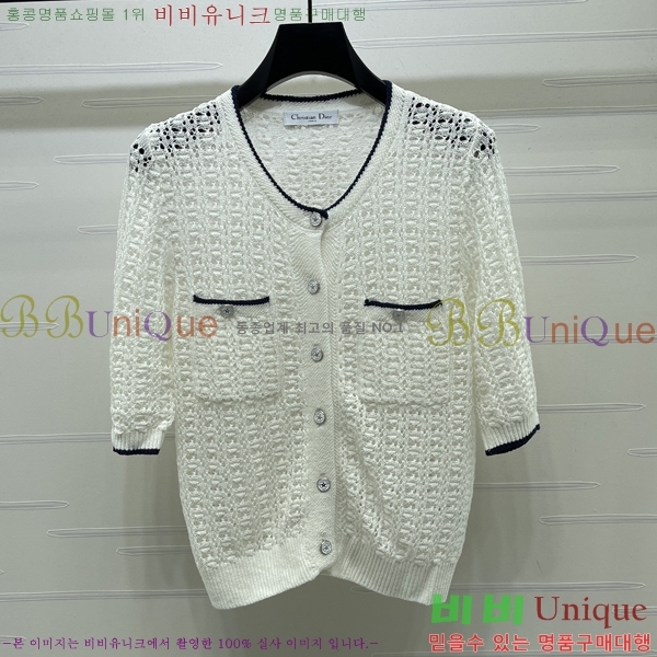���� ��� ���� Ƽ���� ����� DO456054-1