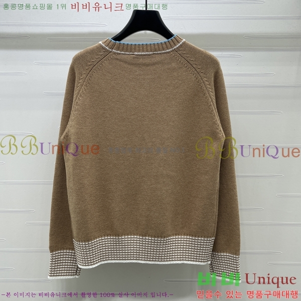 ���� �̿�̿� ������ MIU45642245-1
