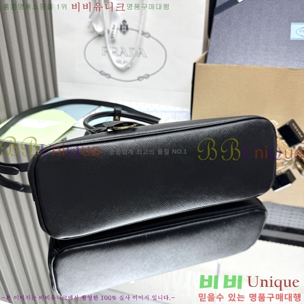 #����� �̵�� �������� ���ǾƳ�� 1BA457-7002