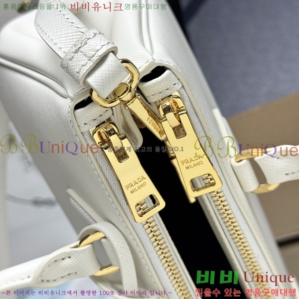 #����� �̵�� �������� ���ǾƳ�� 1BA457-7001
