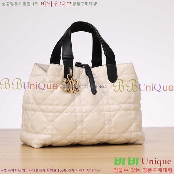 #��� Dior Toujours �̵� ��Ʈ�� M2835-1001