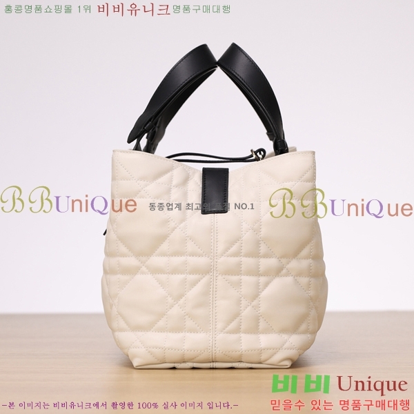 #��� Dior Toujours �̵� ��Ʈ�� M2835-1001