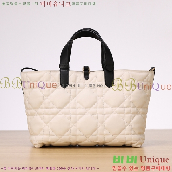 #��� Dior Toujours �̵� ��Ʈ�� M2835-1001