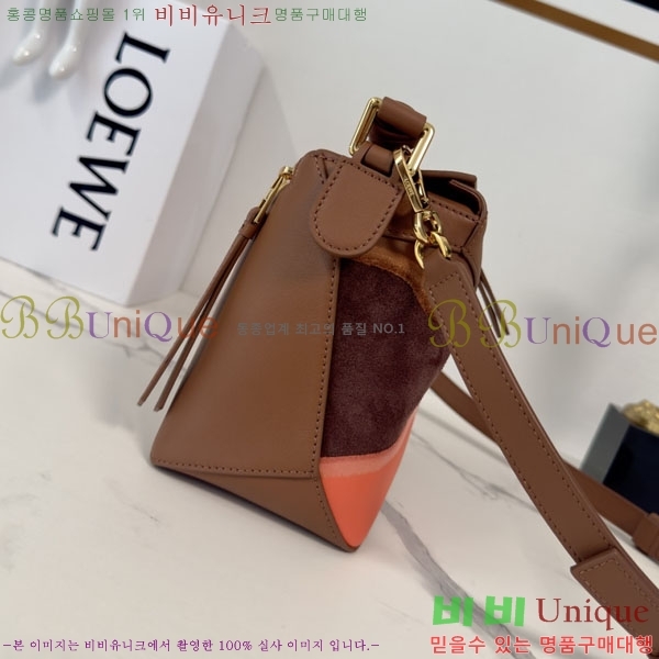 #�ο��� ���� ���� ���彺������ ���� 062559-103