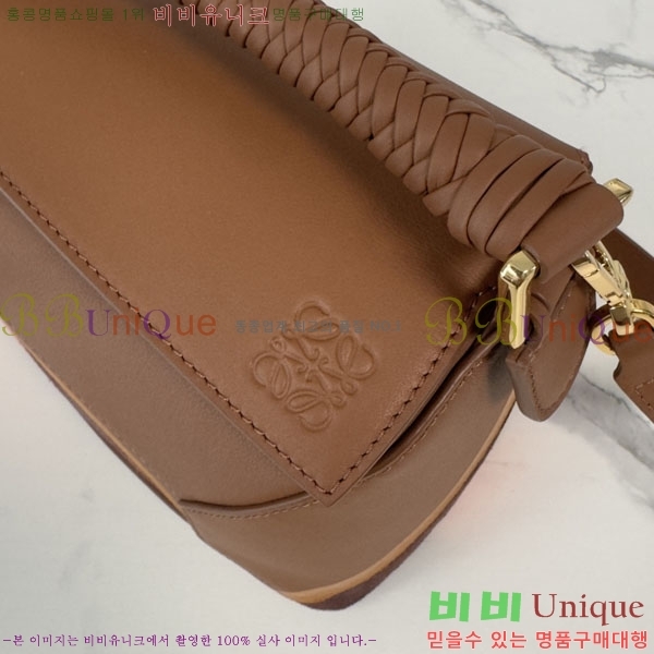 #�ο��� ���� ���� ���彺������ ���� 062559-103