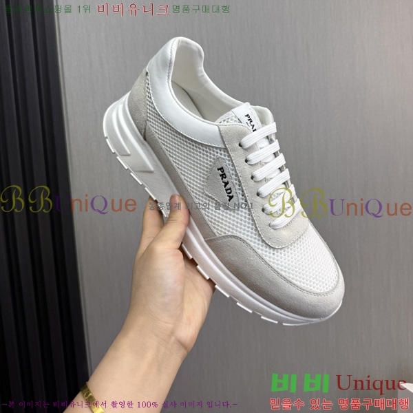 ���� ����� ����Ŀ�� 1PA99080-2