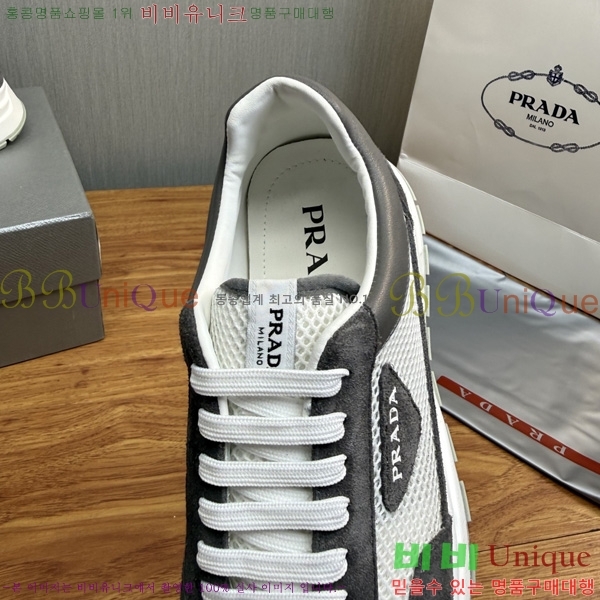 ���� ����� ����Ŀ�� 1PA99080-3