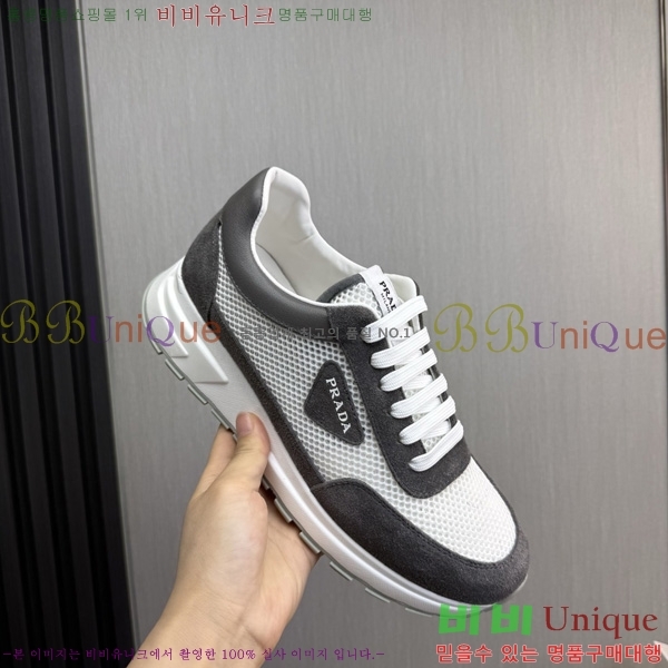 ���� ����� ����Ŀ�� 1PA99080-3